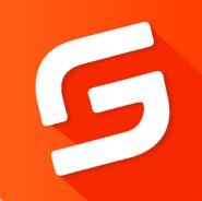 極速輸入法 v2.1.0.150