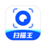 夸克掃描王 v1.3.0 標(biāo)準(zhǔn)版