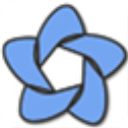 Radialix 3漢化工具官網(wǎng)版 v3.00.0