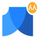 人人譯視界PC版 v3.1.4免費版