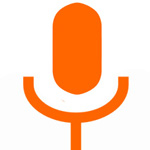 WO Mic Client v5.2 官網(wǎng)版