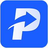 小圓象PDF轉(zhuǎn)換器 v4.7.0 高級版