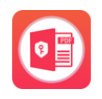 九雷PDF加密解密器 v2.0.2 官網(wǎng)版