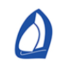 Expedition v12.0.9