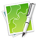 CotEditor v3.9.2 官方版