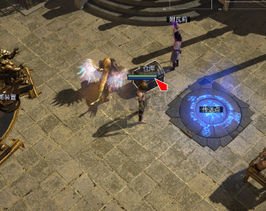 YoloMouse鼠標光標樣式