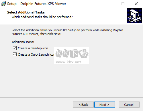 XPS Viewer最新版官方版