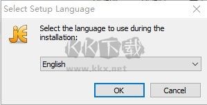 jEdit文本編輯器官方正版
