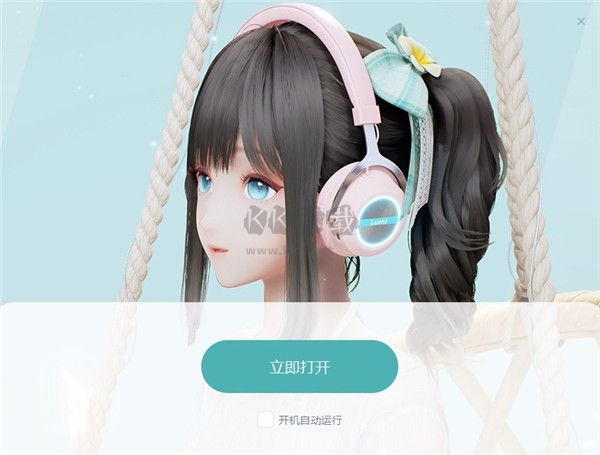 鹿鳴YOYO安裝完成