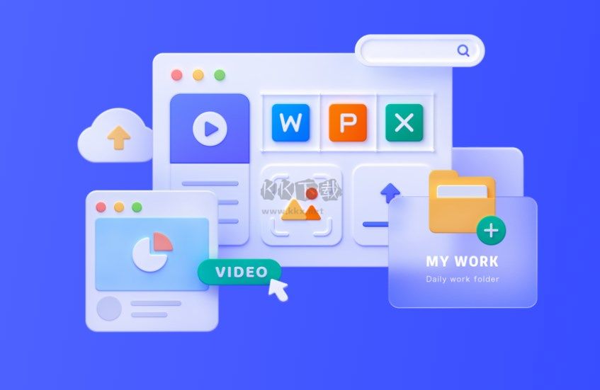 ?？抵谴婀倬W(wǎng)版