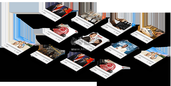 金山詞霸免費版