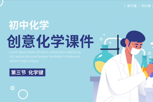 Focusky Mac（動(dòng)畫演示大師）