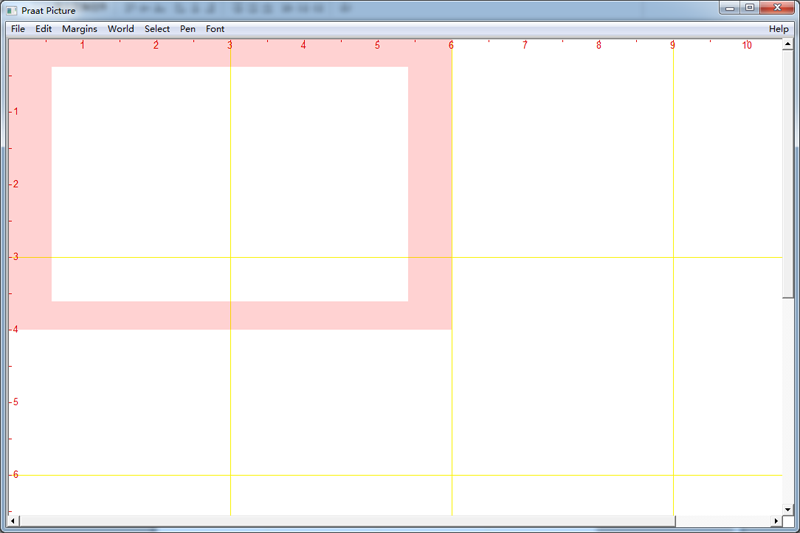 Praat免費(fèi)版
