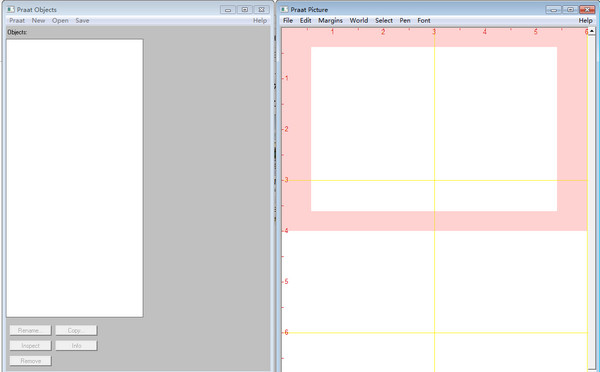 Praat免費(fèi)版