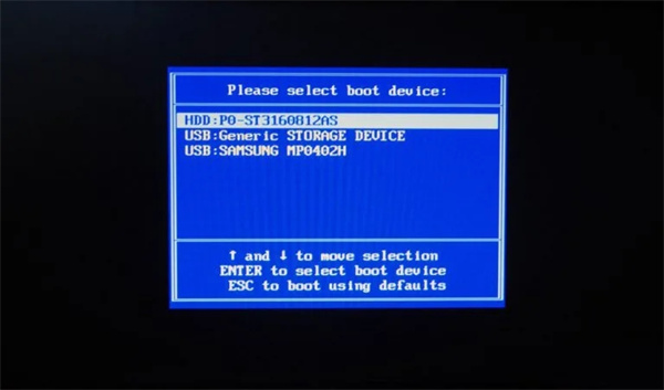 Checkra1n免費版