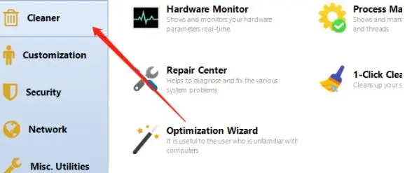 PhoneClean（iPhone/iPad清理工具）