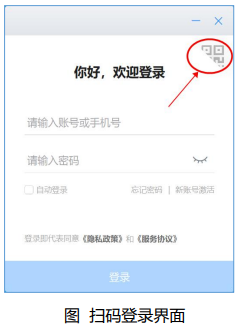海政通信創(chuàng)版