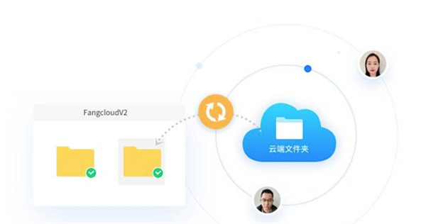 小鹿管家免費(fèi)版