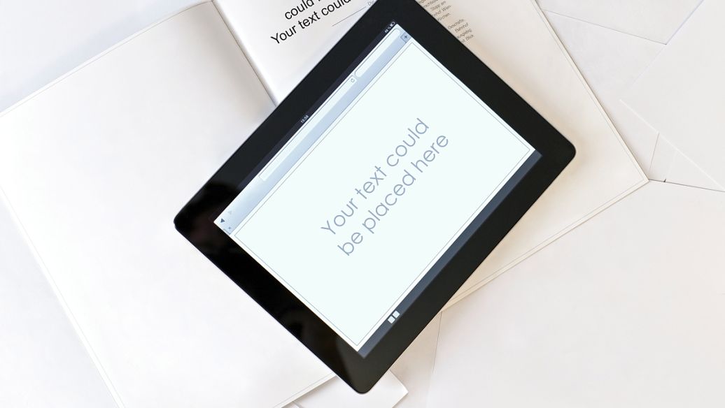 書友小說閱讀器最新版