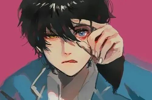 微博動(dòng)漫電腦版