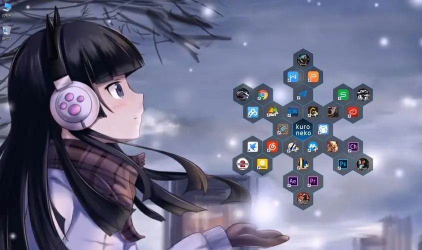 UPUPOO免費(fèi)版