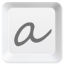aText v1.16.3 官方版