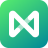 MindMaster v8.5.3