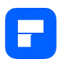 萬興PDF v10.1.5 純凈版