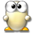 ALZip v4.4.0