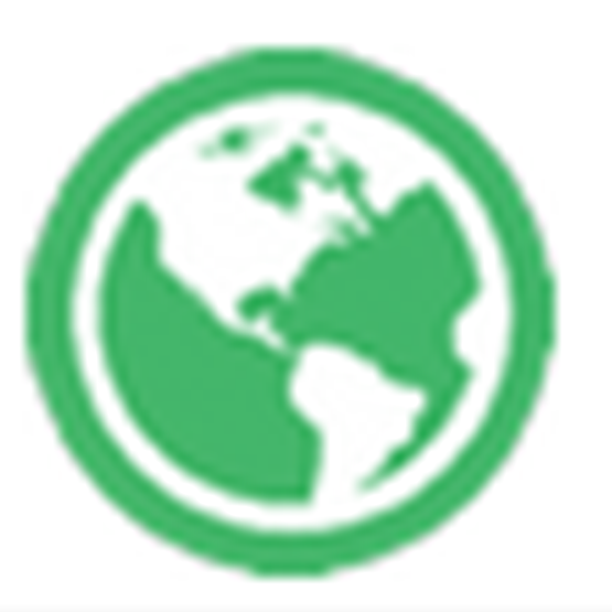 oneWorld v3.2 綠色版