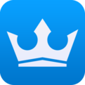 KingRoot v3.5.0.1
