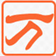 萬能五筆輸入法 v10.3.3 官網(wǎng)版