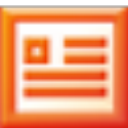 金山文字免費(fèi)版 v9.6.0