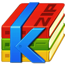 快壓(KuaiZip) 6.0 專業(yè)版