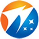 北斗PDF轉(zhuǎn)換器免費(fèi)版 v6.5