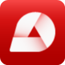 PDF Extra v9.20.5 最新版