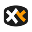 XYplorer 文件資源管理器 v6.0 免費(fèi)版
