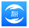 自然人電子稅務(wù)局扣繳端 v3.1.189