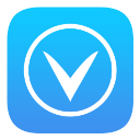 vivo手機助手 v4.0綠色版