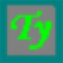 天意手機(jī)銷售管理系統(tǒng) v1.2 電腦版