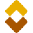 SyncBackPro v5.5.0 全新版本