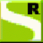 書生閱讀器 v5.0 電腦版