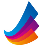 東方輸入法 v1.0 免費(fèi)版