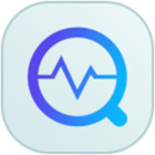 魔搜工具箱 v2.3.4.5 純凈版