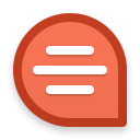Quip v8.41.0正版