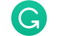 Grammarly v1.0.27正版