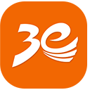 3E口語(yǔ)標(biāo)準(zhǔn)版 v1.0 正式發(fā)布