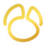Navicat Premium v16.3.9 官方版