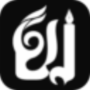 創(chuàng)世寫作 v5.9 免費版