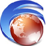 91衛(wèi)圖助手 v19.2.0 正式版